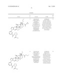 NOVEL AMIDE COMPOUNDS diagram and image