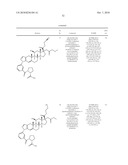 NOVEL AMIDE COMPOUNDS diagram and image