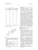 NOVEL AMIDE COMPOUNDS diagram and image