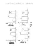 HEPATOCYTE GROWTH FACTOR PATHWAY ACTIVATORS IN FIBROTIC CONNECTIVE TISSUE DISEASES diagram and image