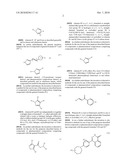 HEPATOCYTE GROWTH FACTOR PATHWAY ACTIVATORS IN FIBROTIC CONNECTIVE TISSUE DISEASES diagram and image