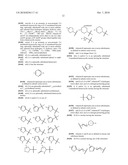 HEPATOCYTE GROWTH FACTOR PATHWAY ACTIVATORS IN FIBROTIC CONNECTIVE TISSUE DISEASES diagram and image