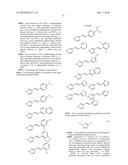 HEPATOCYTE GROWTH FACTOR PATHWAY ACTIVATORS IN FIBROTIC CONNECTIVE TISSUE DISEASES diagram and image