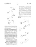 HEPATOCYTE GROWTH FACTOR PATHWAY ACTIVATORS IN FIBROTIC CONNECTIVE TISSUE DISEASES diagram and image