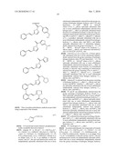 HEPATOCYTE GROWTH FACTOR PATHWAY ACTIVATORS IN FIBROTIC CONNECTIVE TISSUE DISEASES diagram and image