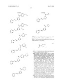 HEPATOCYTE GROWTH FACTOR PATHWAY ACTIVATORS IN FIBROTIC CONNECTIVE TISSUE DISEASES diagram and image