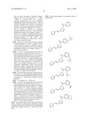 HEPATOCYTE GROWTH FACTOR PATHWAY ACTIVATORS IN FIBROTIC CONNECTIVE TISSUE DISEASES diagram and image