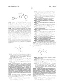 HEPATOCYTE GROWTH FACTOR PATHWAY ACTIVATORS IN FIBROTIC CONNECTIVE TISSUE DISEASES diagram and image