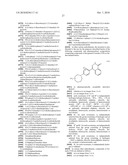 HEPATOCYTE GROWTH FACTOR PATHWAY ACTIVATORS IN FIBROTIC CONNECTIVE TISSUE DISEASES diagram and image