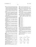 HEPATOCYTE GROWTH FACTOR PATHWAY ACTIVATORS IN FIBROTIC CONNECTIVE TISSUE DISEASES diagram and image