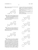 HEPATOCYTE GROWTH FACTOR PATHWAY ACTIVATORS IN FIBROTIC CONNECTIVE TISSUE DISEASES diagram and image