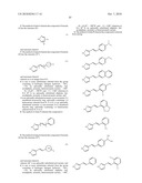 HEPATOCYTE GROWTH FACTOR PATHWAY ACTIVATORS IN FIBROTIC CONNECTIVE TISSUE DISEASES diagram and image