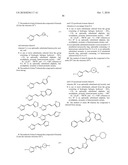 HEPATOCYTE GROWTH FACTOR PATHWAY ACTIVATORS IN FIBROTIC CONNECTIVE TISSUE DISEASES diagram and image