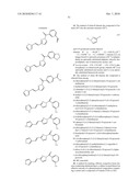 HEPATOCYTE GROWTH FACTOR PATHWAY ACTIVATORS IN FIBROTIC CONNECTIVE TISSUE DISEASES diagram and image