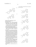 HEPATOCYTE GROWTH FACTOR PATHWAY ACTIVATORS IN FIBROTIC CONNECTIVE TISSUE DISEASES diagram and image