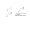 HEPATOCYTE GROWTH FACTOR PATHWAY ACTIVATORS IN FIBROTIC CONNECTIVE TISSUE DISEASES diagram and image