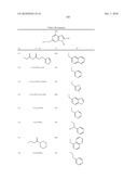 NOVEL ADENINE COMPOUND AND USE THEREOF diagram and image