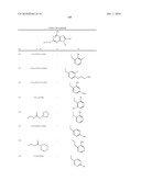 NOVEL ADENINE COMPOUND AND USE THEREOF diagram and image