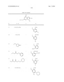 NOVEL ADENINE COMPOUND AND USE THEREOF diagram and image