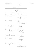 NOVEL ADENINE COMPOUND AND USE THEREOF diagram and image