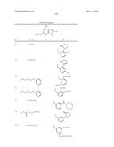 NOVEL ADENINE COMPOUND AND USE THEREOF diagram and image