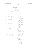 NOVEL ADENINE COMPOUND AND USE THEREOF diagram and image