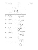 NOVEL ADENINE COMPOUND AND USE THEREOF diagram and image