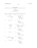 NOVEL ADENINE COMPOUND AND USE THEREOF diagram and image