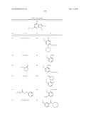 NOVEL ADENINE COMPOUND AND USE THEREOF diagram and image