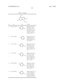 NOVEL ADENINE COMPOUND AND USE THEREOF diagram and image