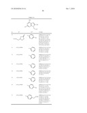 NOVEL ADENINE COMPOUND AND USE THEREOF diagram and image