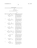 NOVEL ADENINE COMPOUND AND USE THEREOF diagram and image