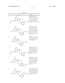 NOVEL ADENINE COMPOUND AND USE THEREOF diagram and image