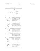 NOVEL ADENINE COMPOUND AND USE THEREOF diagram and image