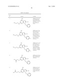 NOVEL ADENINE COMPOUND AND USE THEREOF diagram and image