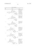 NOVEL ADENINE COMPOUND AND USE THEREOF diagram and image