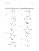 NOVEL ADENINE COMPOUND AND USE THEREOF diagram and image