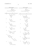 NOVEL ADENINE COMPOUND AND USE THEREOF diagram and image