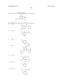 NOVEL ADENINE COMPOUND AND USE THEREOF diagram and image