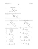 NOVEL ADENINE COMPOUND AND USE THEREOF diagram and image