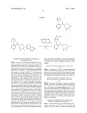 SUBSTITUTED DIAZEPAN OREXIN RECEPTOR ANTAGONISTS diagram and image