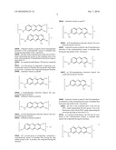 USE OF IMPROVED TOLUIDINE BLUE IN PHOTODYNAMIC THERAPY diagram and image