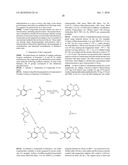 SELECTIVE ANDROGEN RECEPTOR MODULATORS (SARMS) AND USES THEREOF diagram and image