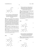 SELECTIVE ANDROGEN RECEPTOR MODULATORS (SARMS) AND USES THEREOF diagram and image