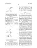 SELECTIVE ANDROGEN RECEPTOR MODULATORS (SARMS) AND USES THEREOF diagram and image