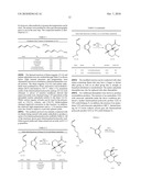 SYNTHESIS OF FUNCTIONALIZED OCTAHYDRO-ISOQUINOLIN-1-ONE-8- CARBOXAMIDES, OCTAHYDRO-ISOQUINOLIN-1-ONE-8-CARBOXYLIC ESTERS AND ANALOGS, AND THERAPEUTIC METHODS diagram and image