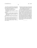 SYNTHESIS OF FUNCTIONALIZED OCTAHYDRO-ISOQUINOLIN-1-ONE-8- CARBOXAMIDES, OCTAHYDRO-ISOQUINOLIN-1-ONE-8-CARBOXYLIC ESTERS AND ANALOGS, AND THERAPEUTIC METHODS diagram and image