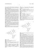 QUINAZOLINONES AS INHIBITORS OF HUMAN PHOSPHATIDYLINOSITOL 3-KINASE DELTA diagram and image