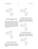 QUINAZOLINONES AS INHIBITORS OF HUMAN PHOSPHATIDYLINOSITOL 3-KINASE DELTA diagram and image