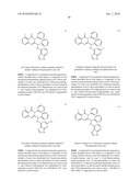 QUINAZOLINONES AS INHIBITORS OF HUMAN PHOSPHATIDYLINOSITOL 3-KINASE DELTA diagram and image